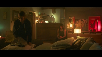 Cats_Eyes_S01E01_mkv0795.jpg
