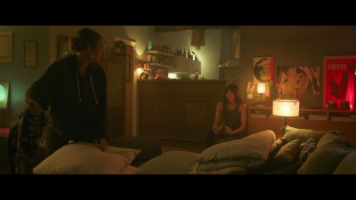 Cats_Eyes_S01E01_mkv0797.jpg