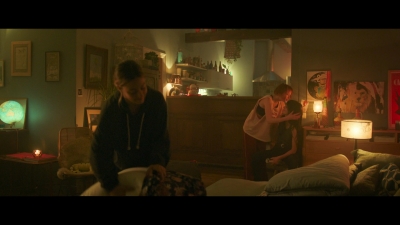 Cats_Eyes_S01E01_mkv0811.jpg