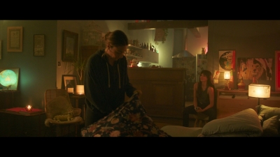 Cats_Eyes_S01E01_mkv0817.jpg