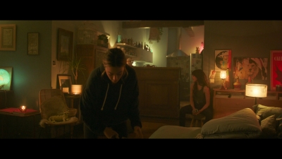 Cats_Eyes_S01E01_mkv0823.jpg
