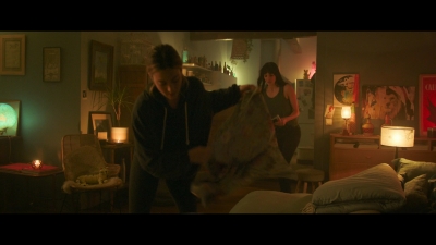Cats_Eyes_S01E01_mkv0829.jpg