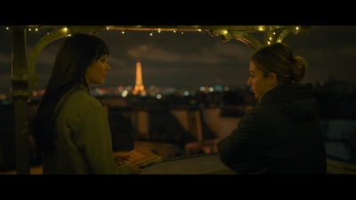 Cats_Eyes_S01E01_mkv0848.jpg