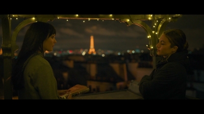 Cats_Eyes_S01E01_mkv0849.jpg