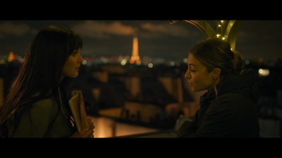 Cats_Eyes_S01E01_mkv0879.jpg