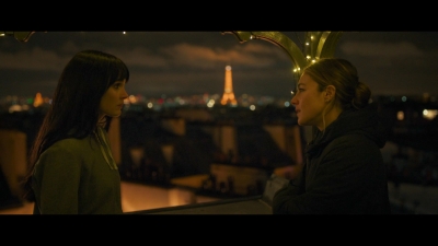 Cats_Eyes_S01E01_mkv0920.jpg