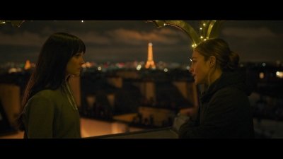 Cats_Eyes_S01E01_mkv0921.jpg