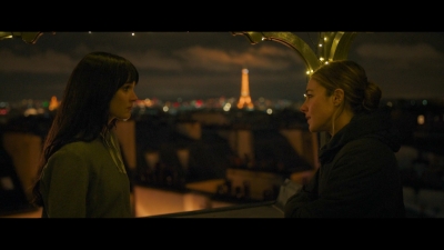 Cats_Eyes_S01E01_mkv0922.jpg