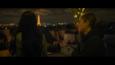 Cats_Eyes_S01E01_mkv0929.jpg