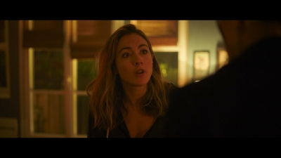 Cats_Eyes_S01E01_mkv1799.jpg