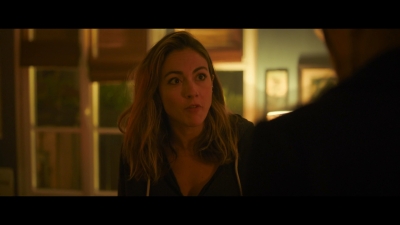 Cats_Eyes_S01E01_mkv1800.jpg
