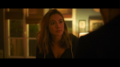 Cats_Eyes_S01E01_mkv1801.jpg