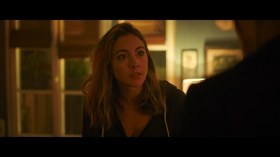 Cats_Eyes_S01E01_mkv1802.jpg