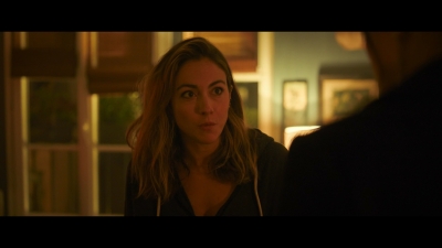 Cats_Eyes_S01E01_mkv1803.jpg