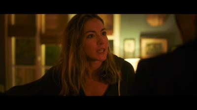 Cats_Eyes_S01E01_mkv1812.jpg