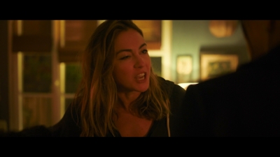 Cats_Eyes_S01E01_mkv1813.jpg