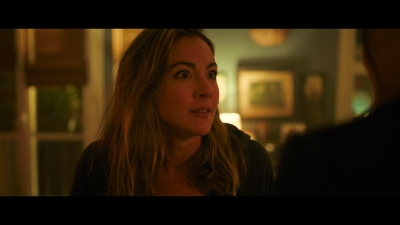 Cats_Eyes_S01E01_mkv1819.jpg