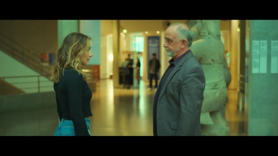 Cats_Eyes_S01E01_mkv2092.jpg