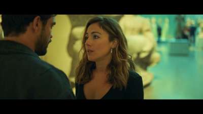 Cats_Eyes_S01E01_mkv2105.jpg