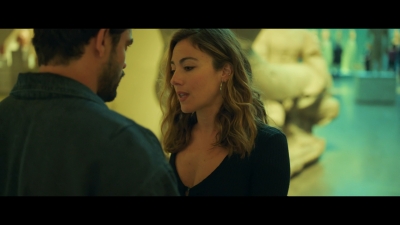 Cats_Eyes_S01E01_mkv2107.jpg