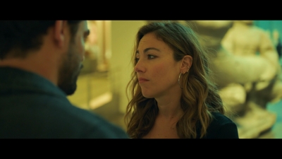 Cats_Eyes_S01E01_mkv2115.jpg