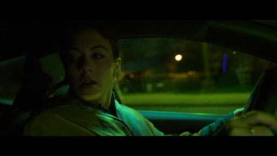 Cats_Eyes_S01E01_mkv3278.jpg