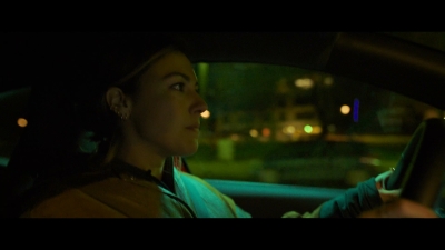 Cats_Eyes_S01E01_mkv3288.jpg