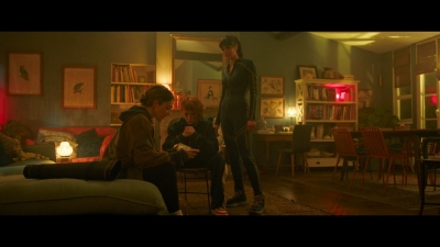 Cats_Eyes_S01E01_mkv3473.jpg