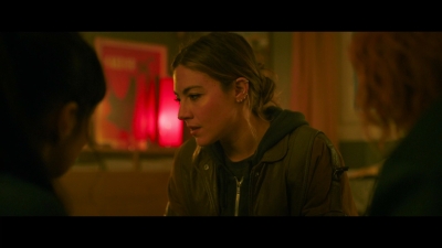 Cats_Eyes_S01E01_mkv3499.jpg