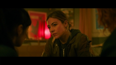 Cats_Eyes_S01E01_mkv3516.jpg