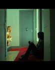 Filename=Cats_Eyes_S01E01_mkv0312.jpg
Filesize=635KiB
Dimensions=1920x1080
Date added=Jun 05, 2025 Cats_Eyes_S01E01_mkv0312.jpg