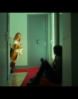 Filename=Cats_Eyes_S01E01_mkv0313.jpg
Filesize=643KiB
Dimensions=1920x1080
Date added=Jun 05, 2025 Cats_Eyes_S01E01_mkv0313.jpg