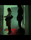 Filename=Cats_Eyes_S01E01_mkv0326.jpg
Filesize=616KiB
Dimensions=1920x1080
Date added=Jun 05, 2025 Cats_Eyes_S01E01_mkv0326.jpg