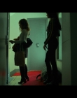 Filename=Cats_Eyes_S01E01_mkv0327.jpg
Filesize=619KiB
Dimensions=1920x1080
Date added=Jun 05, 2025 Cats_Eyes_S01E01_mkv0327.jpg