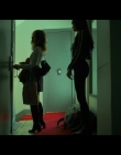 Filename=Cats_Eyes_S01E01_mkv0328.jpg
Filesize=647KiB
Dimensions=1920x1080
Date added=Jun 05, 2025 Cats_Eyes_S01E01_mkv0328.jpg