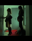 Filename=Cats_Eyes_S01E01_mkv0329.jpg
Filesize=630KiB
Dimensions=1920x1080
Date added=Jun 05, 2025 Cats_Eyes_S01E01_mkv0329.jpg
