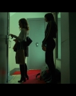 Filename=Cats_Eyes_S01E01_mkv0332.jpg
Filesize=629KiB
Dimensions=1920x1080
Date added=Jun 05, 2025 Cats_Eyes_S01E01_mkv0332.jpg
