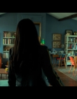Filename=Cats_Eyes_S01E01_mkv0363.jpg
Filesize=703KiB
Dimensions=1920x1080
Date added=Jun 05, 2025 Cats_Eyes_S01E01_mkv0363.jpg