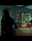 Filename=Cats_Eyes_S01E01_mkv0364.jpg
Filesize=847KiB
Dimensions=1920x1080
Date added=Jun 05, 2025 Cats_Eyes_S01E01_mkv0364.jpg