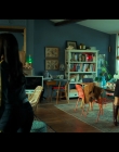 Filename=Cats_Eyes_S01E01_mkv0365.jpg
Filesize=874KiB
Dimensions=1920x1080
Date added=Jun 05, 2025 Cats_Eyes_S01E01_mkv0365.jpg
