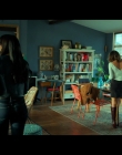 Filename=Cats_Eyes_S01E01_mkv0366.jpg
Filesize=937KiB
Dimensions=1920x1080
Date added=Jun 05, 2025 Cats_Eyes_S01E01_mkv0366.jpg