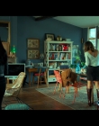 Filename=Cats_Eyes_S01E01_mkv0367.jpg
Filesize=966KiB
Dimensions=1920x1080
Date added=Jun 05, 2025 Cats_Eyes_S01E01_mkv0367.jpg