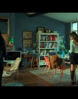 Filename=Cats_Eyes_S01E01_mkv0368.jpg
Filesize=948KiB
Dimensions=1920x1080
Date added=Jun 05, 2025 Cats_Eyes_S01E01_mkv0368.jpg