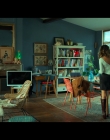 Filename=Cats_Eyes_S01E01_mkv0369.jpg
Filesize=932KiB
Dimensions=1920x1080
Date added=Jun 05, 2025 Cats_Eyes_S01E01_mkv0369.jpg