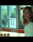 Filename=Cats_Eyes_S01E01_mkv0373.jpg
Filesize=766KiB
Dimensions=1920x1080
Date added=Jun 05, 2025 Cats_Eyes_S01E01_mkv0373.jpg