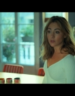 Filename=Cats_Eyes_S01E01_mkv0374.jpg
Filesize=722KiB
Dimensions=1920x1080
Date added=Jun 05, 2025 Cats_Eyes_S01E01_mkv0374.jpg