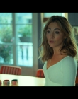 Filename=Cats_Eyes_S01E01_mkv0375.jpg
Filesize=705KiB
Dimensions=1920x1080
Date added=Jun 05, 2025 Cats_Eyes_S01E01_mkv0375.jpg
