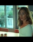 Filename=Cats_Eyes_S01E01_mkv0376.jpg
Filesize=735KiB
Dimensions=1920x1080
Date added=Jun 05, 2025 Cats_Eyes_S01E01_mkv0376.jpg