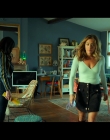 Filename=Cats_Eyes_S01E01_mkv0379.jpg
Filesize=931KiB
Dimensions=1920x1080
Date added=Jun 05, 2025 Cats_Eyes_S01E01_mkv0379.jpg