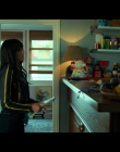 Filename=Cats_Eyes_S01E01_mkv0389.jpg
Filesize=788KiB
Dimensions=1920x1080
Date added=Jun 05, 2025 Cats_Eyes_S01E01_mkv0389.jpg